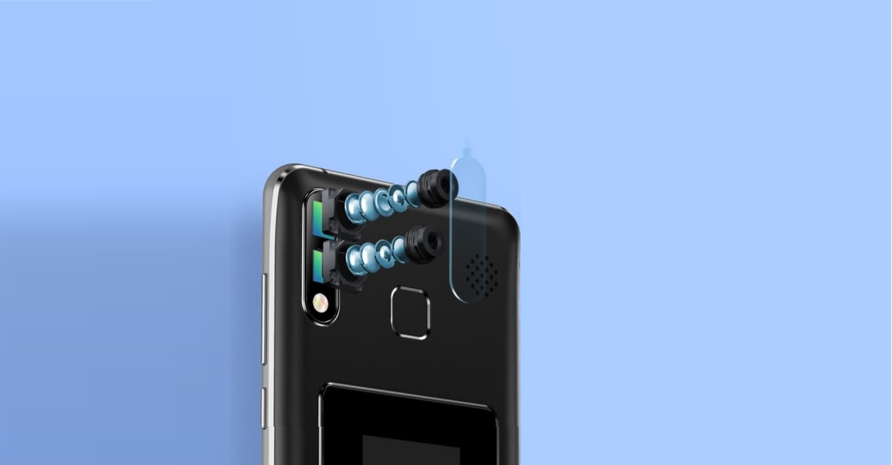 M30_3