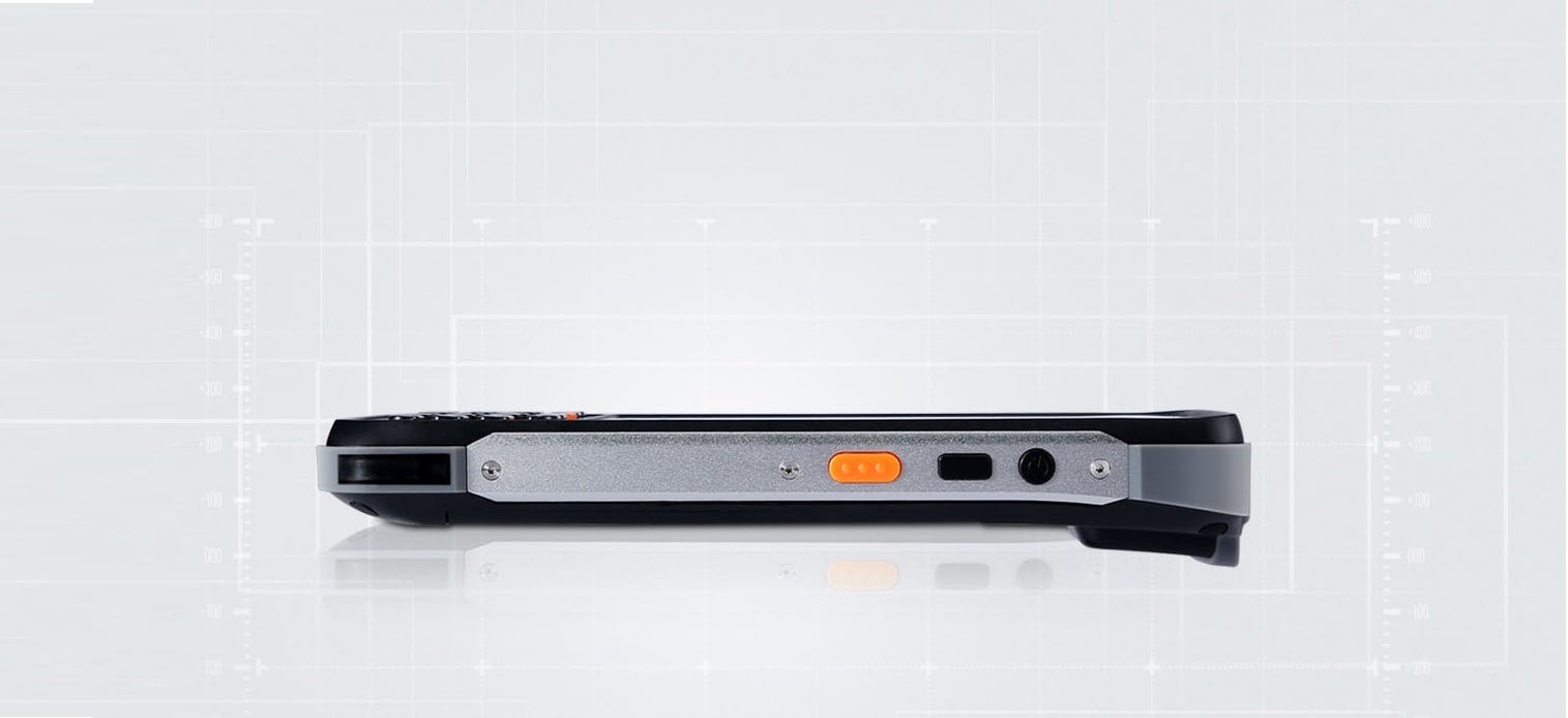 pax-xs3–slide-6