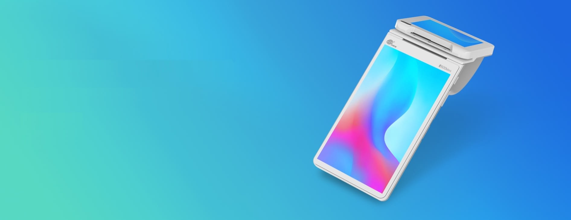 Clipboard02