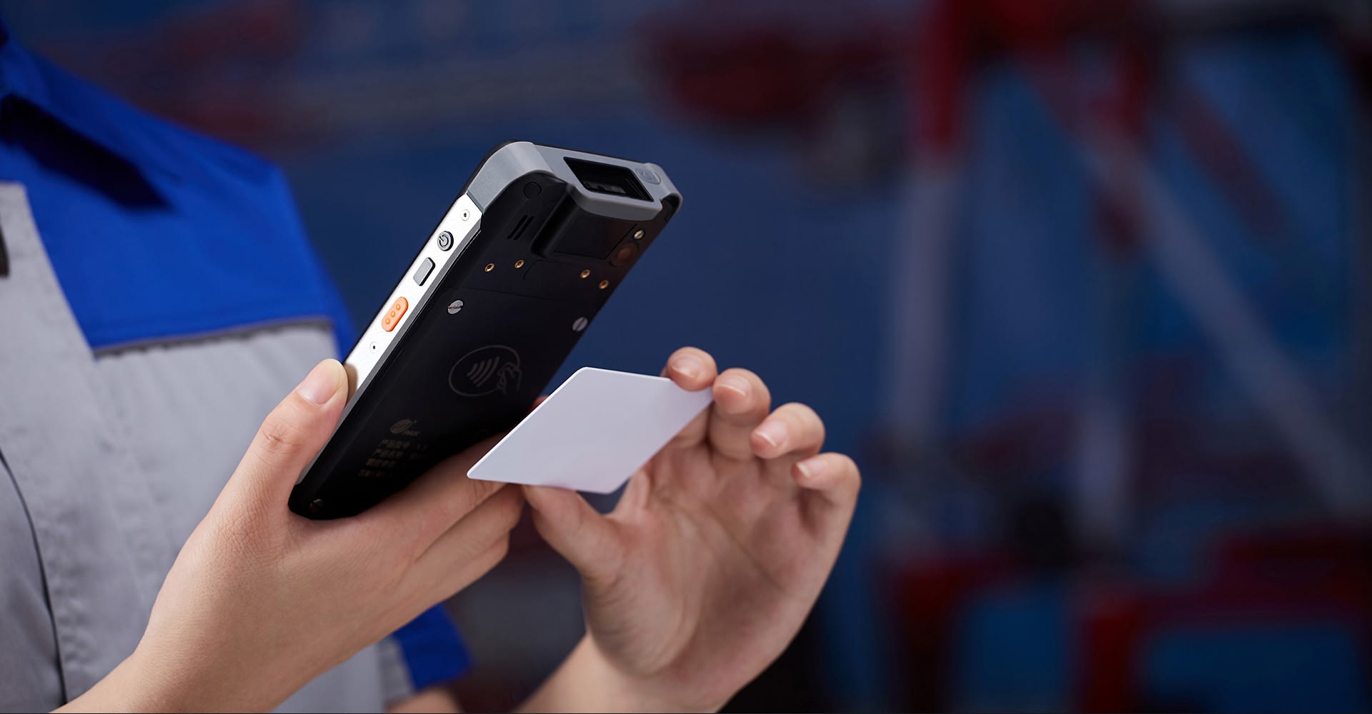 pax-x3s-slide-12