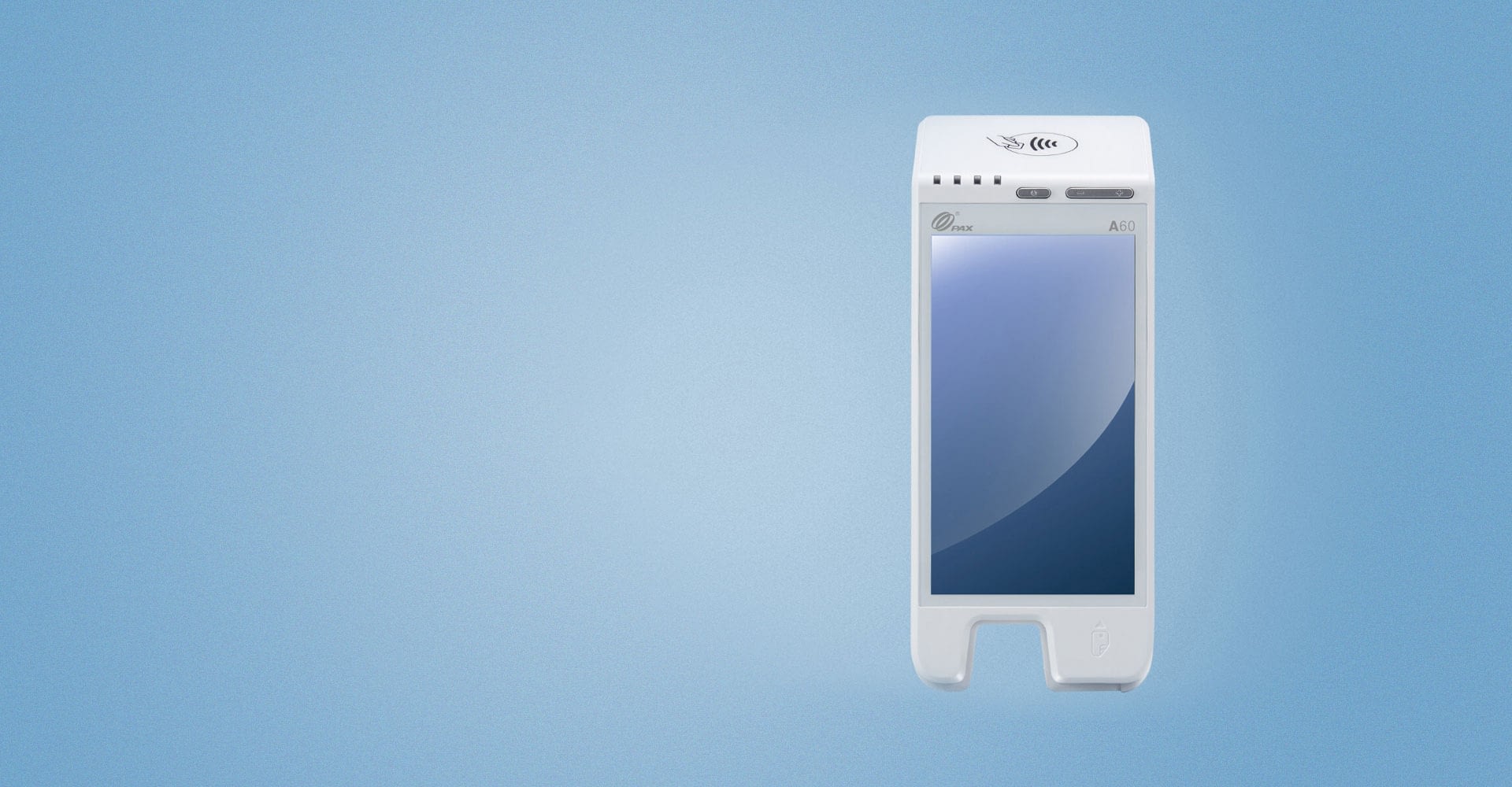 pax-a60-slide-3-
