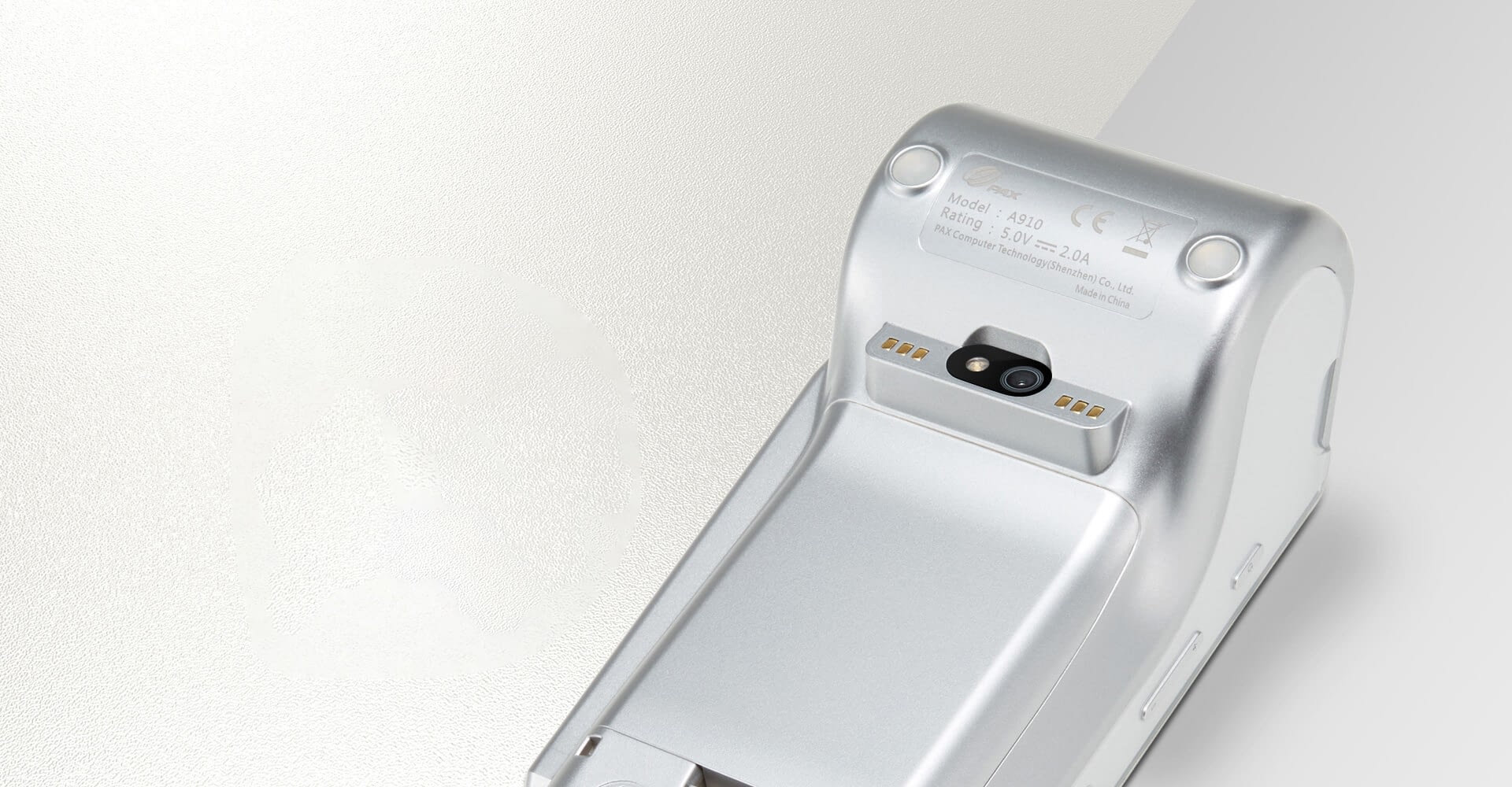 pax-a910-slide-5
