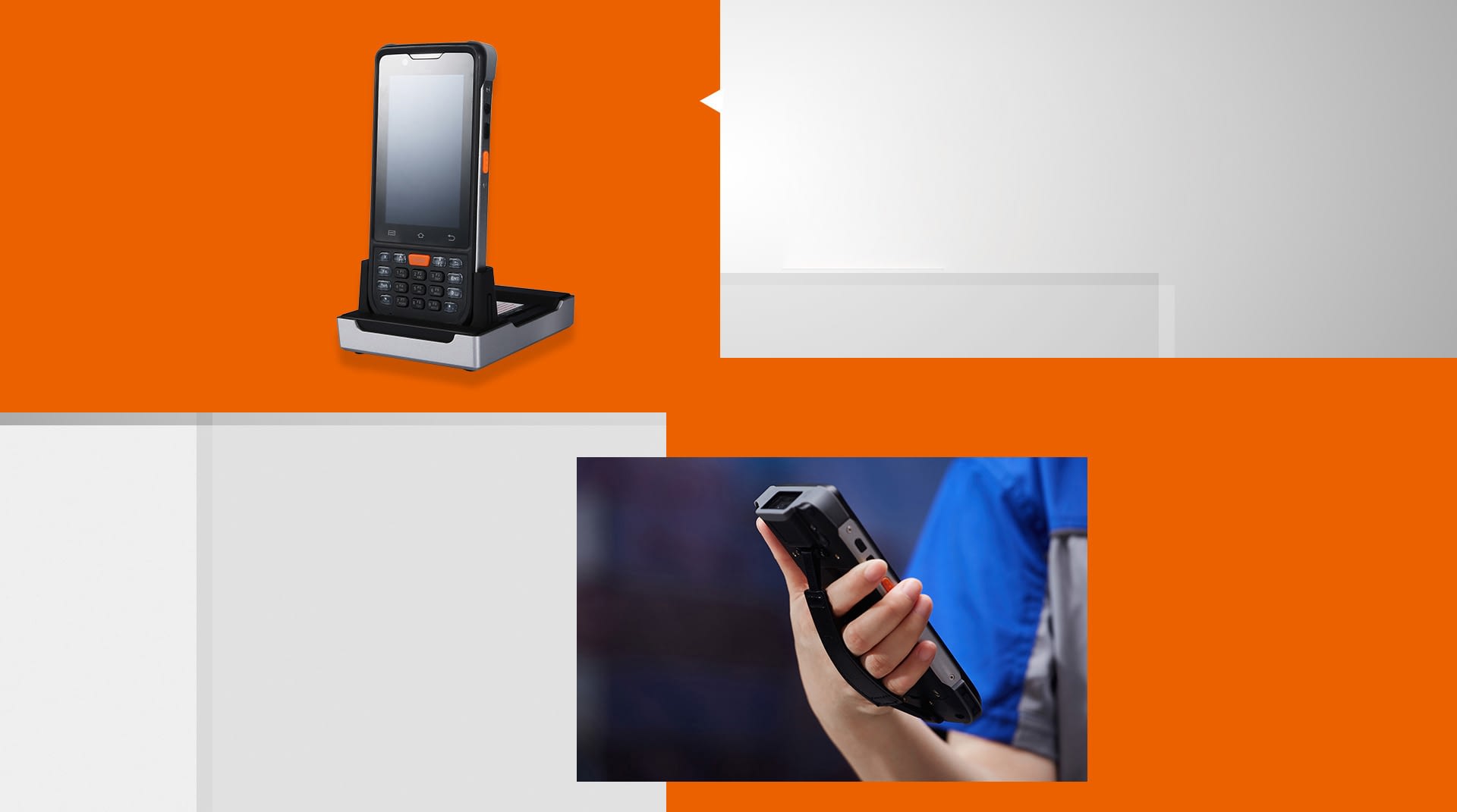 pax-x3s-slide-14