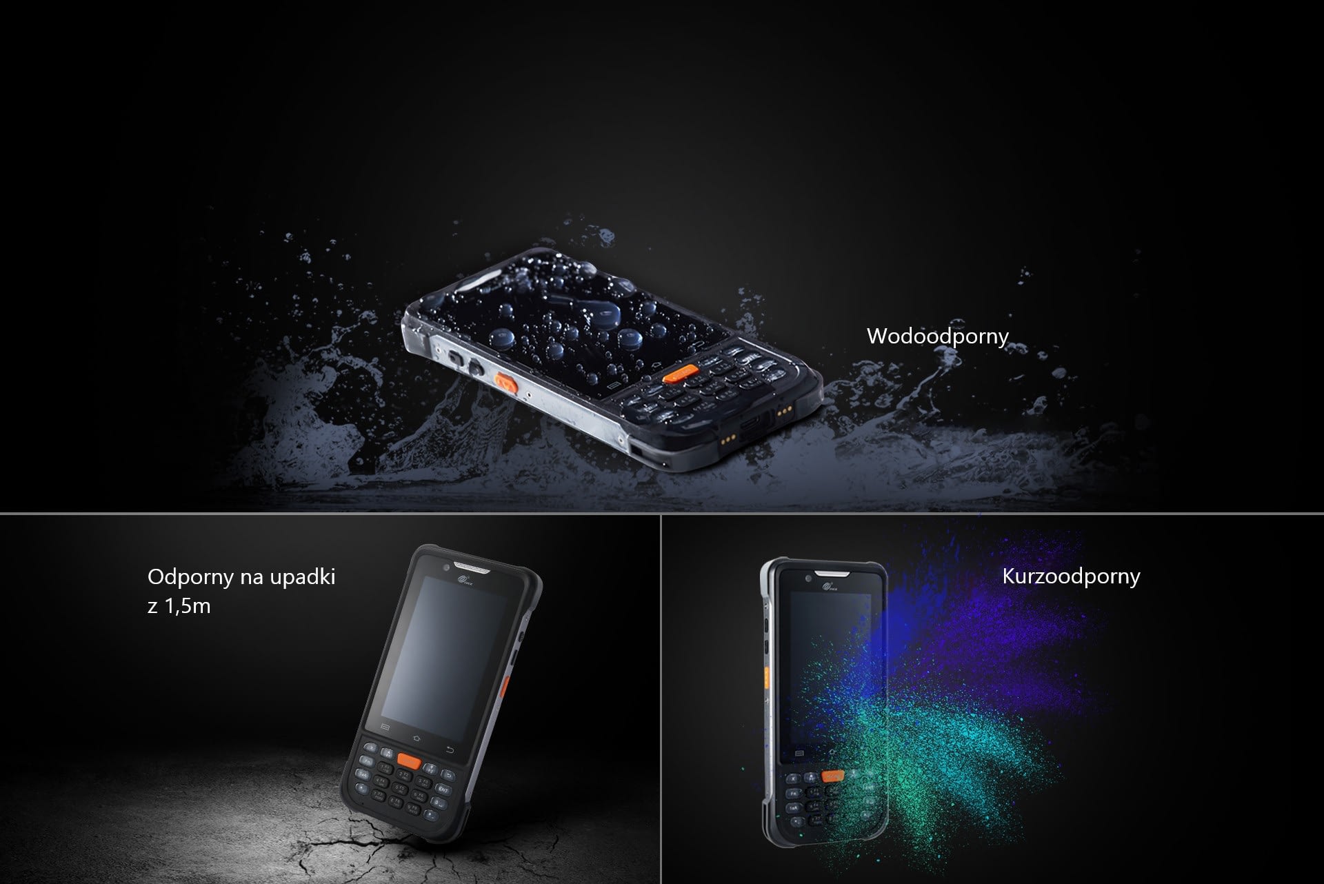 pax-x3s-slide-10-pl