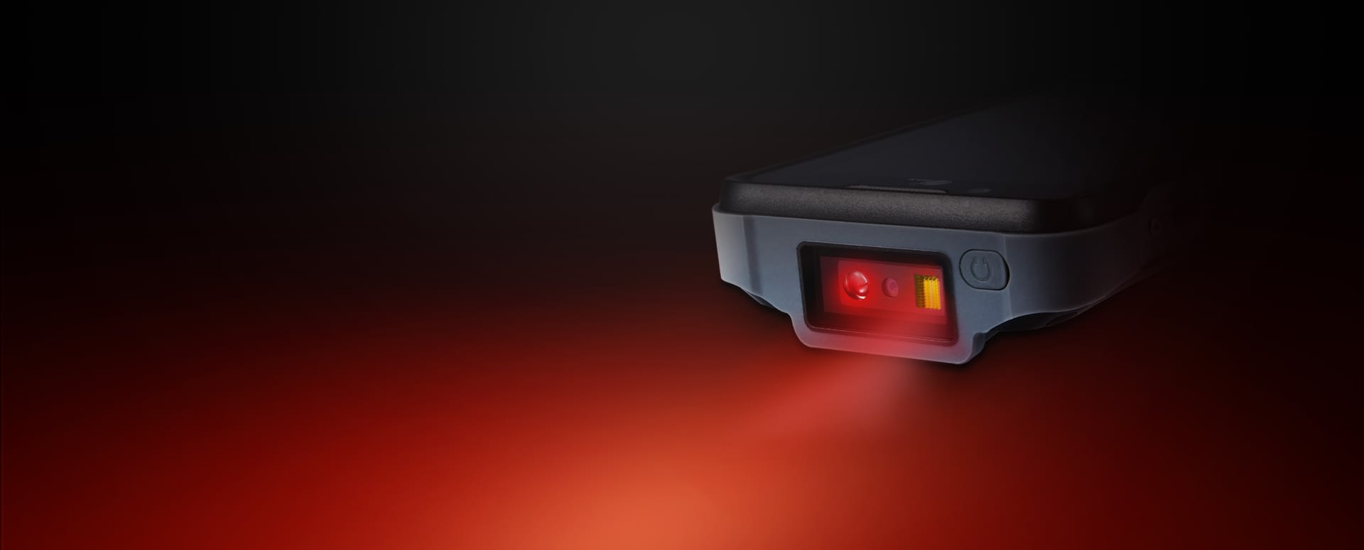pax-x3s-slide-4