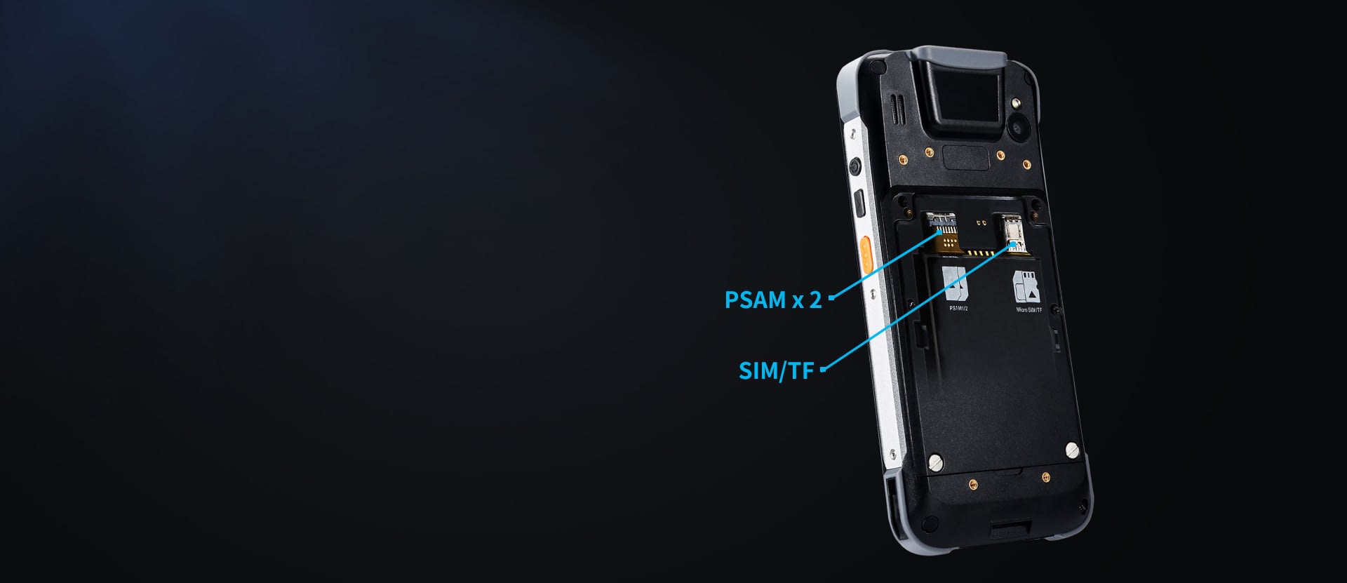 pax-x3s-slide-11