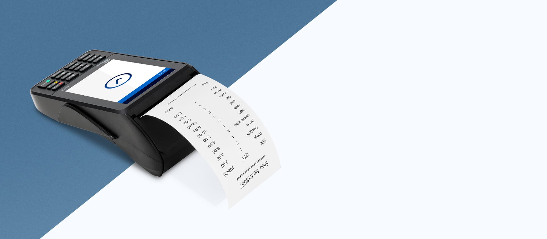 pax-q92-slide-5