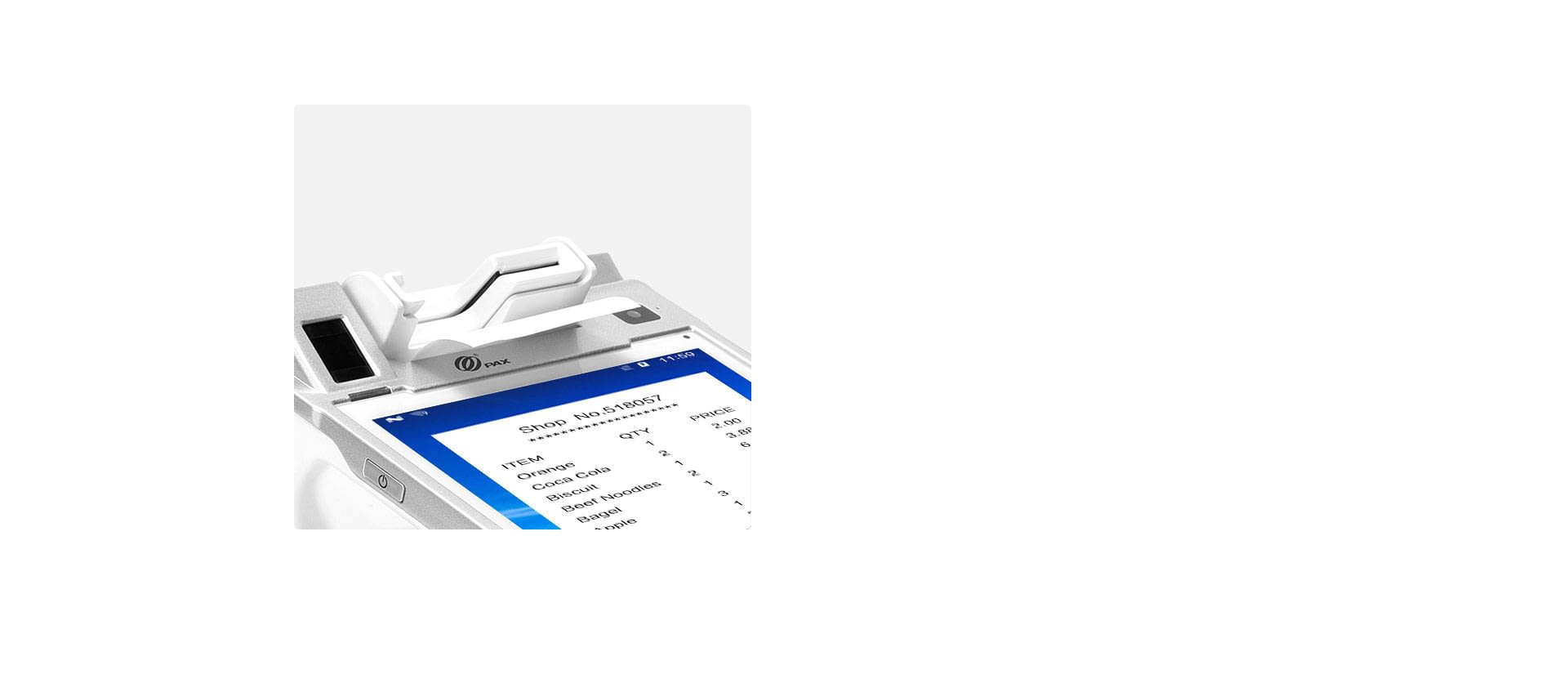 pax-e600-slide-10