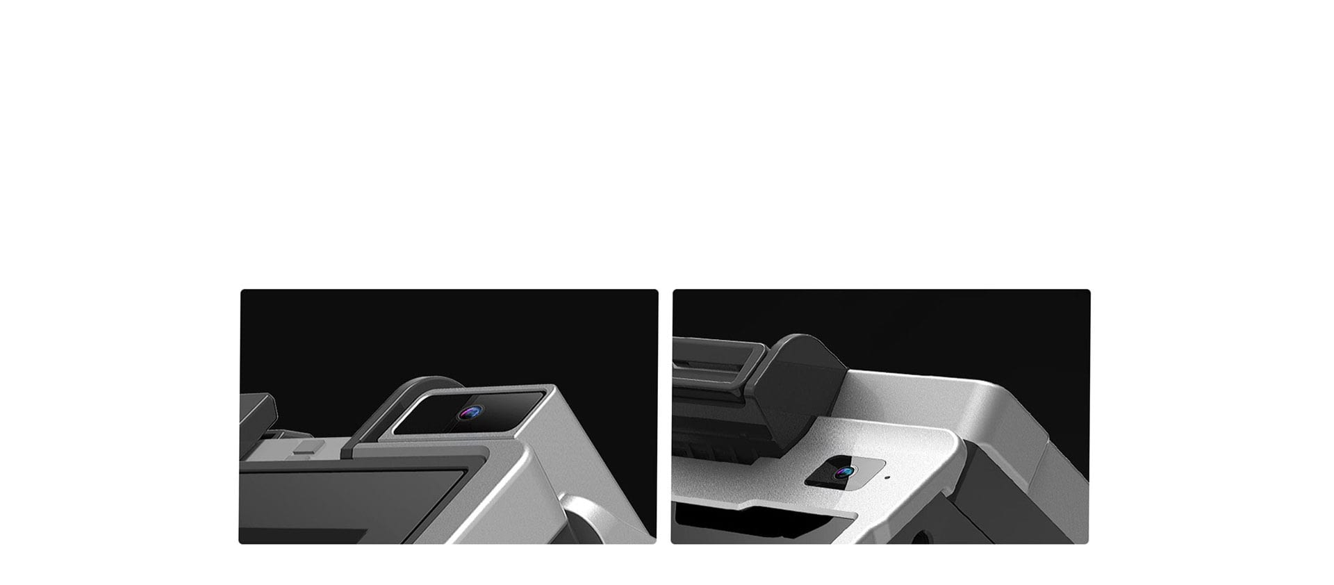 pax-e600-slide-6