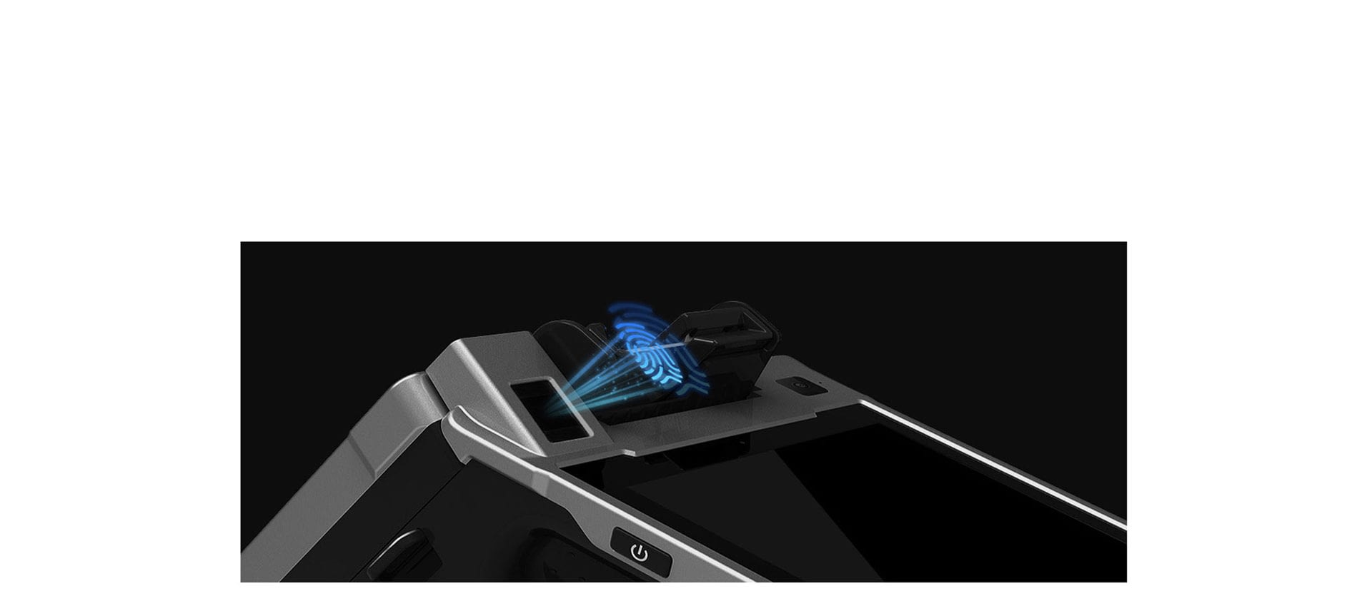 pax-e600-slide-7