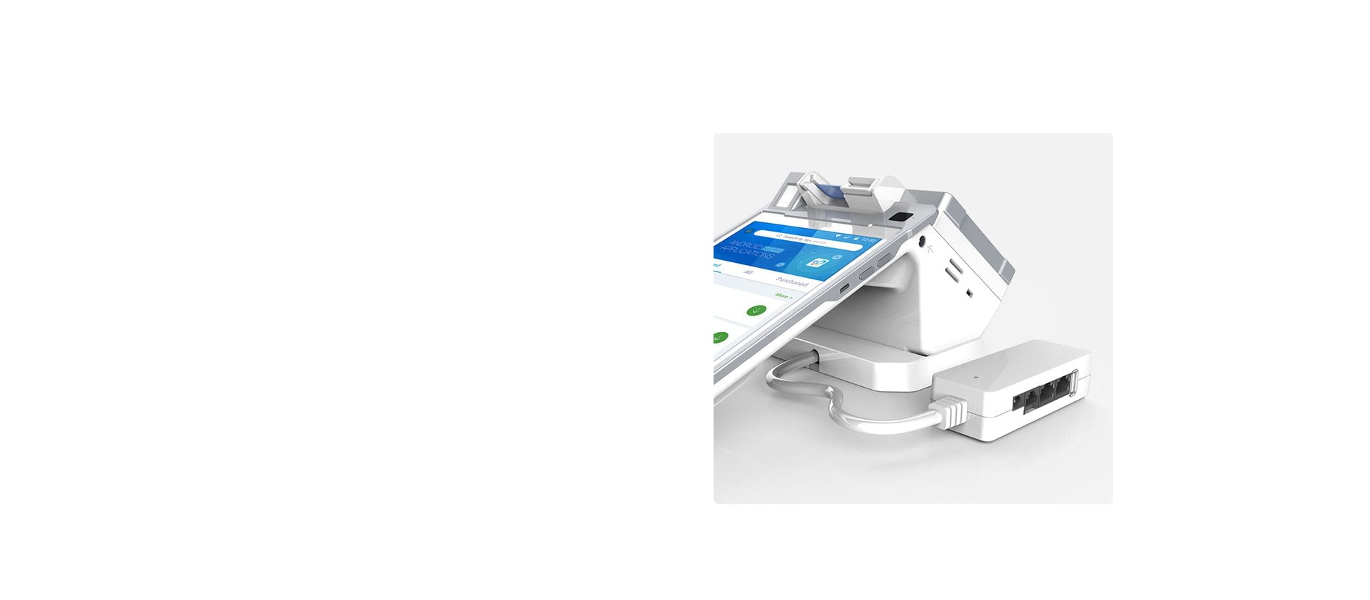 pax-e600-slide-9