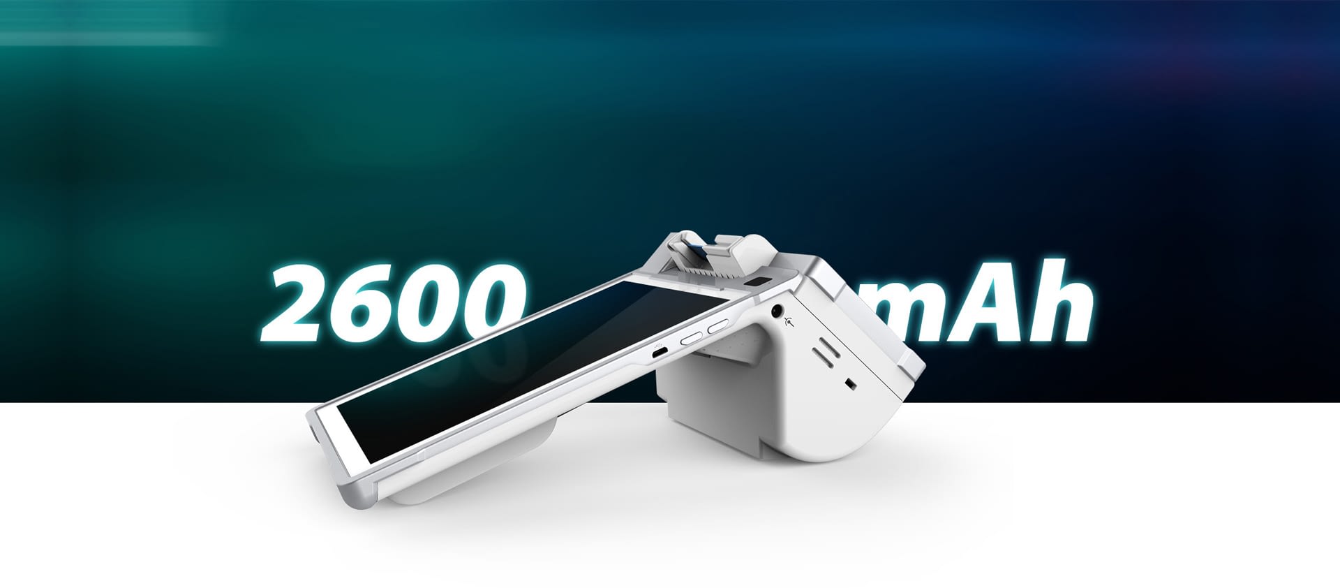 pax-e600-slide-11-second