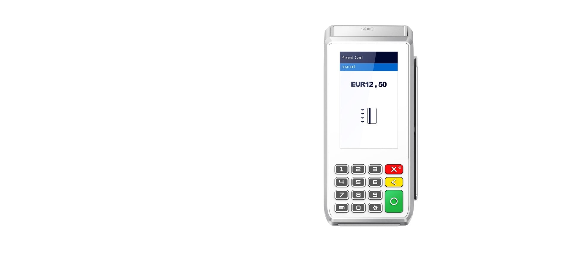 Стационарный pos терминал pax q80. Терминал Pax a930. Терминалы Pax q25.