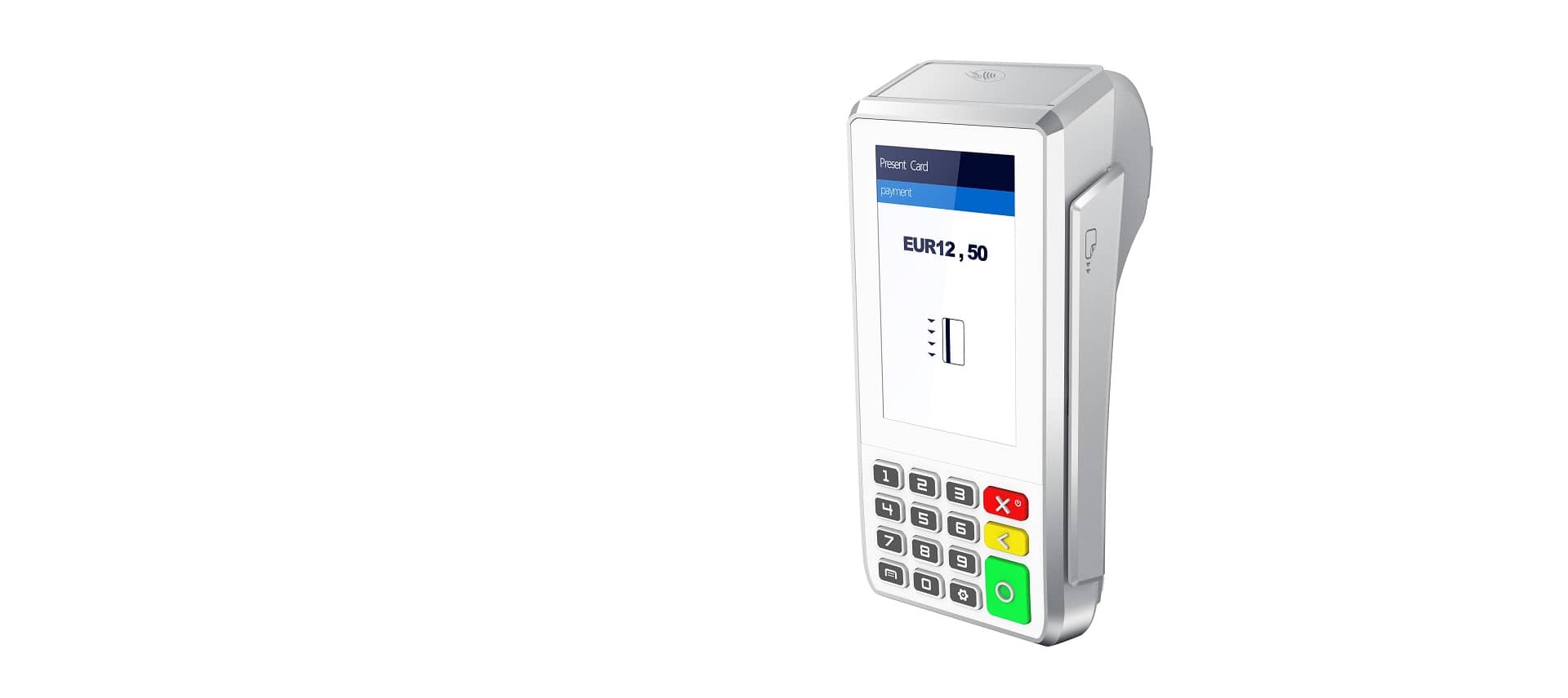 pax-q80-slide-1