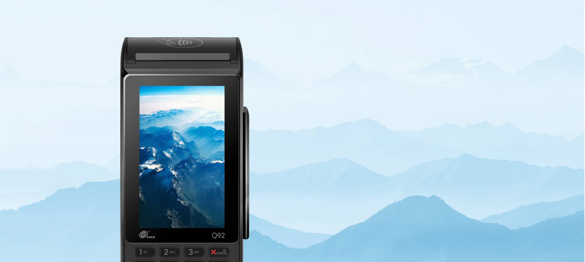 pax-q92-slide-3