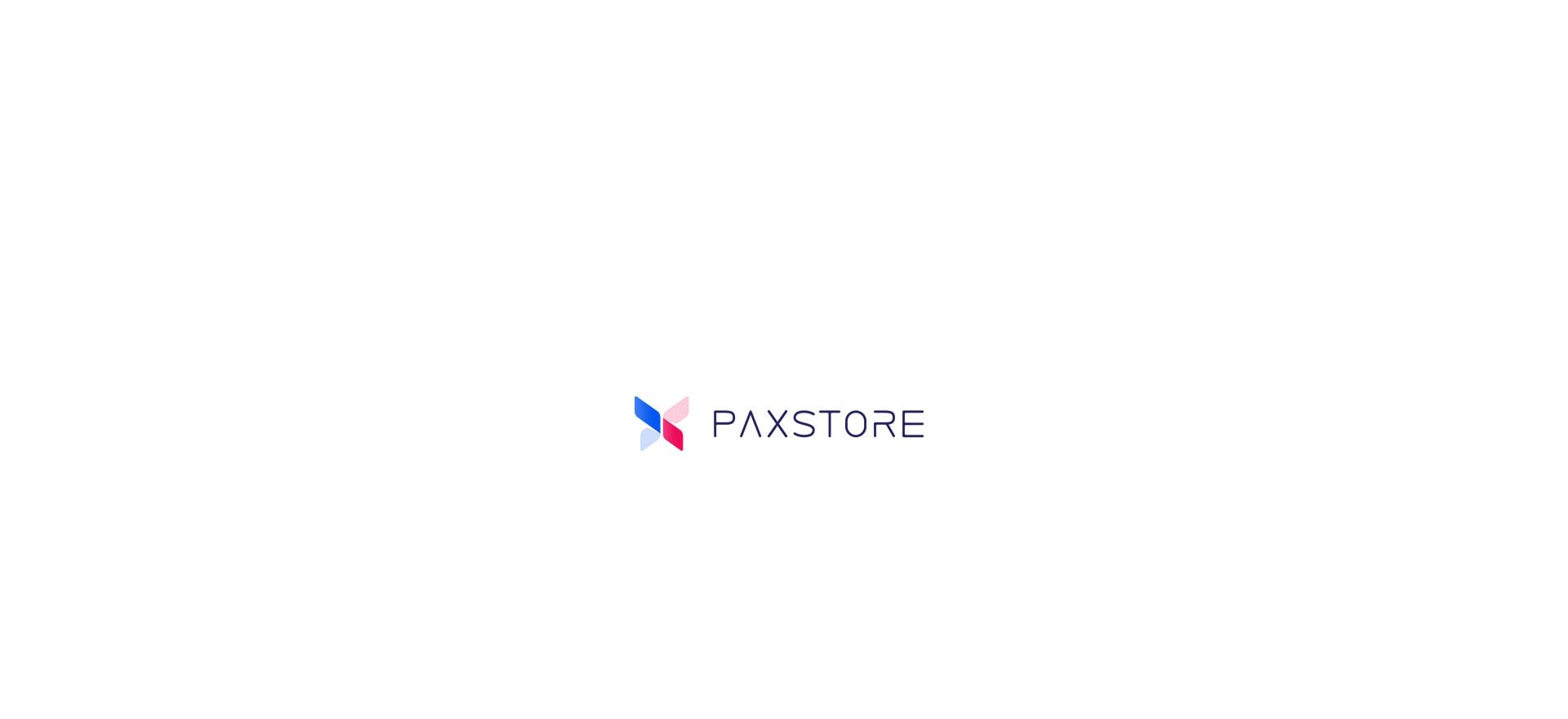 pax-im30-slide-2