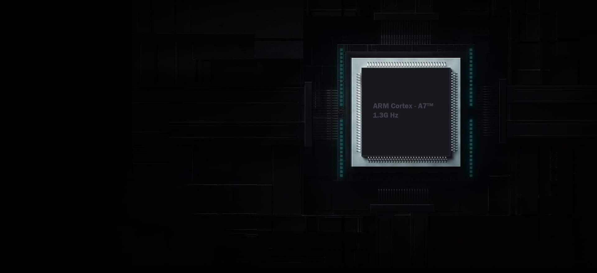 pax-q92-slide-2