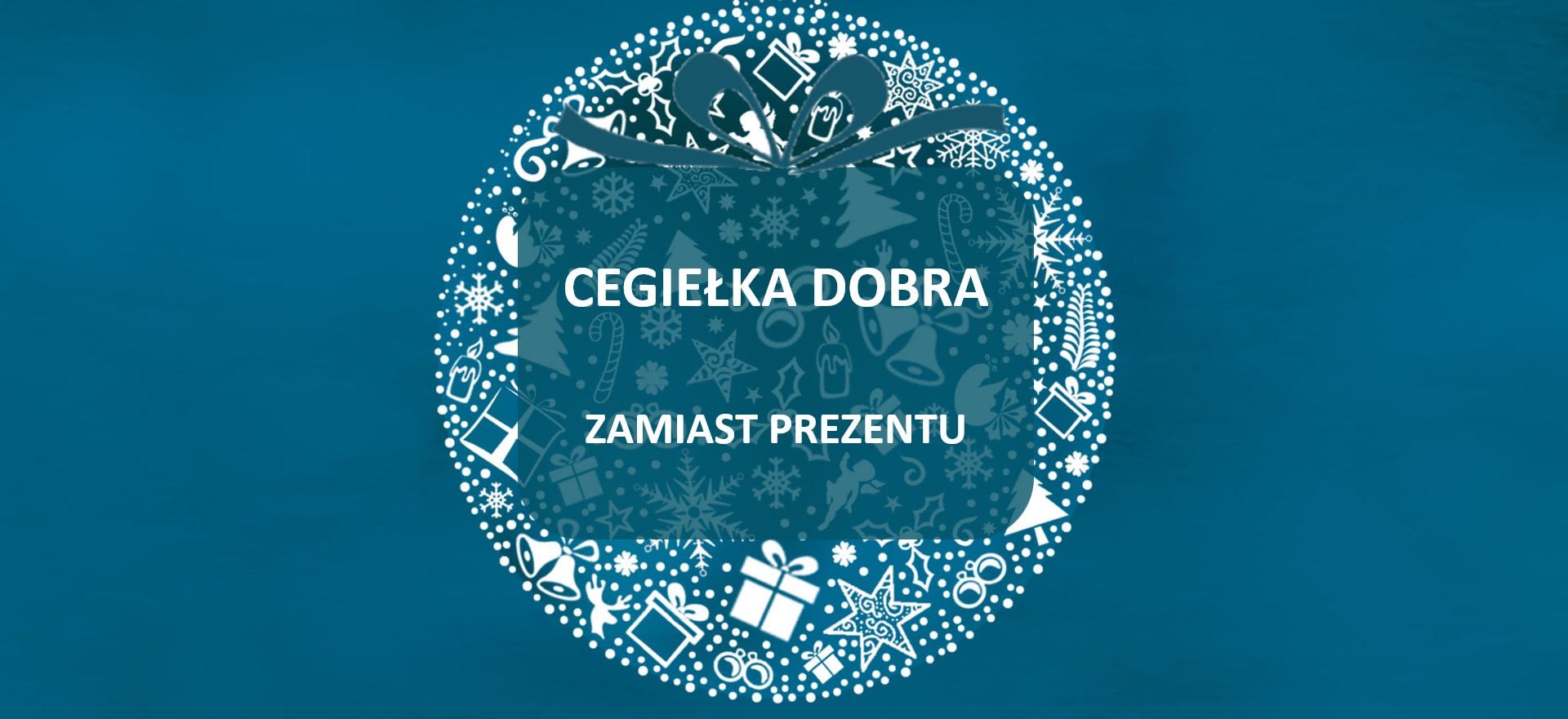 cegiełka1 cegielka1