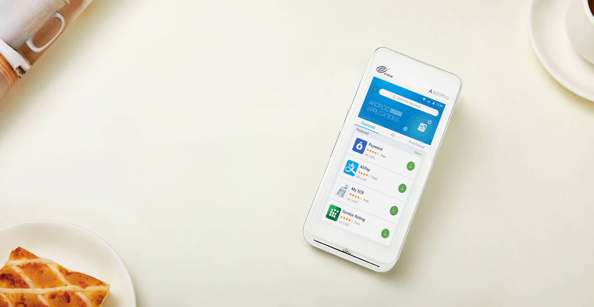 pax-a920pro-slide1