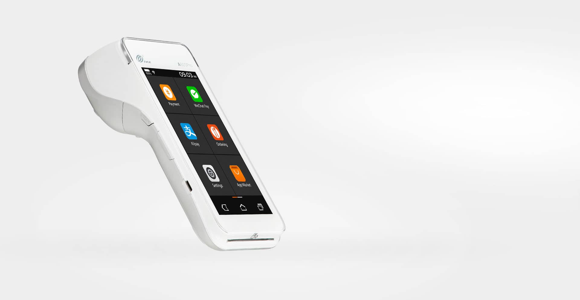 pax-a920pro-slide2