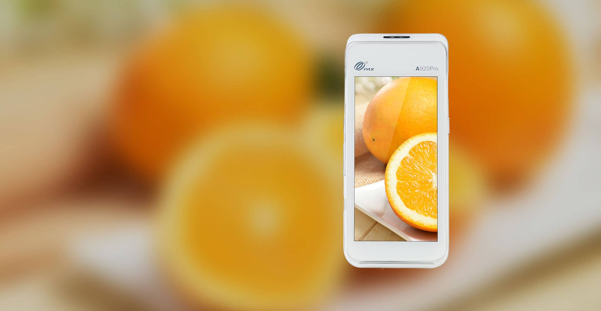 pax-a920pro-slide5