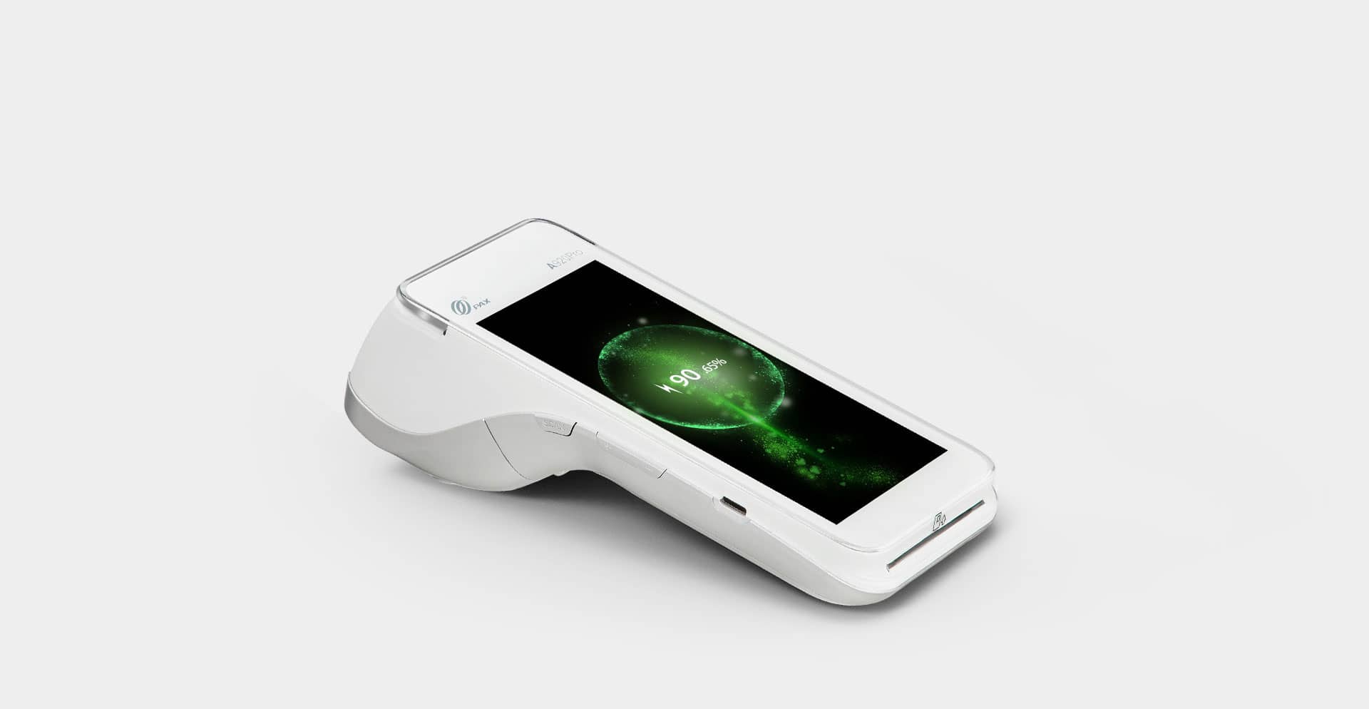 pax-a920pro-slide8
