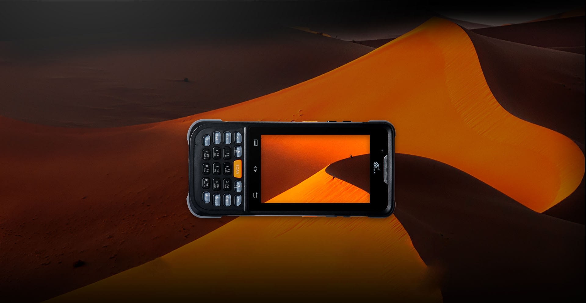 pax-x3-slide-3